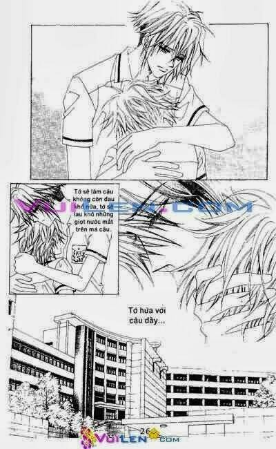 wait! wolf chapter 14 26