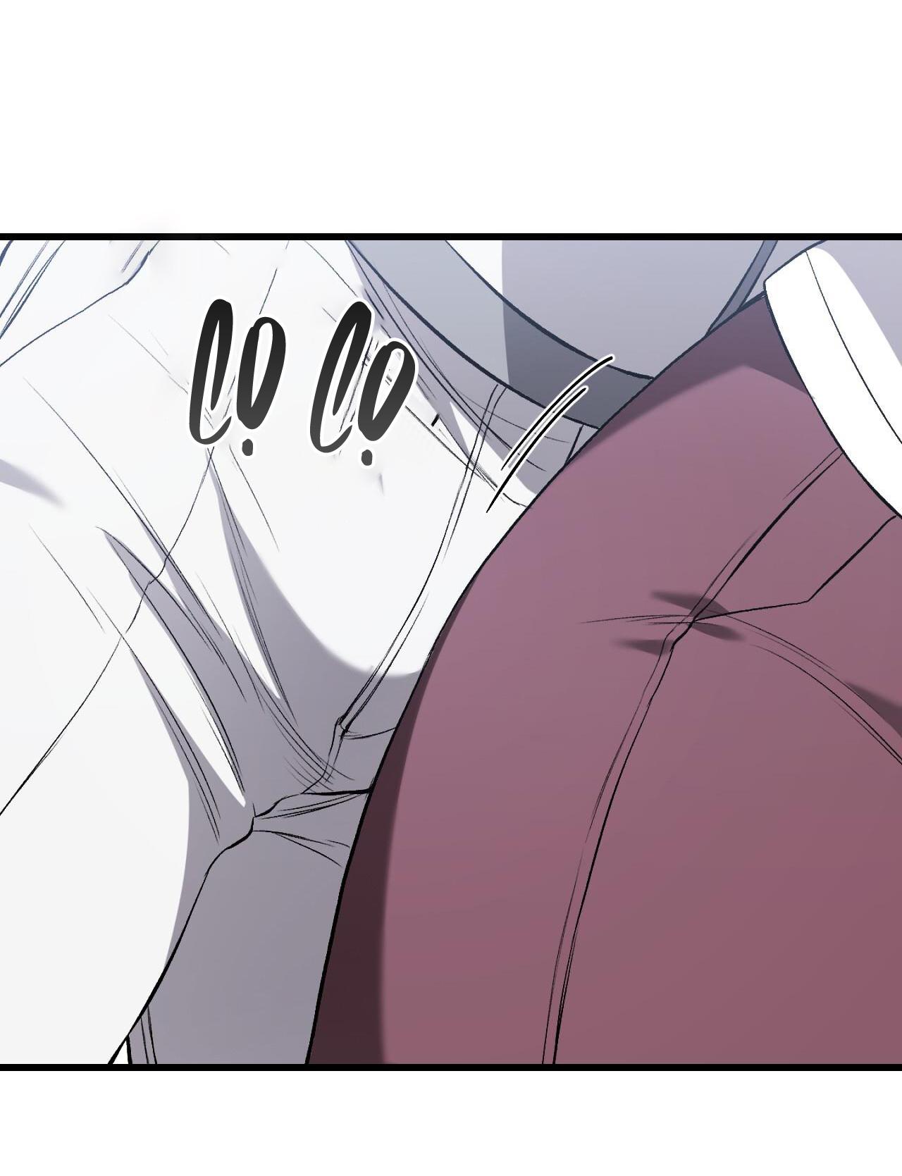 xx đê tiện chapter 1 87