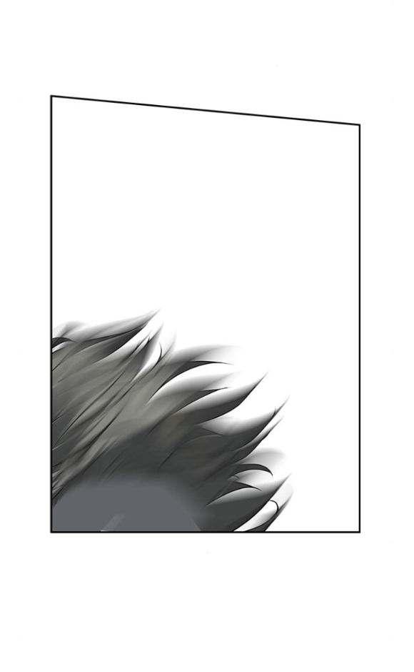 Cạm Bẫy chapter 155.1 18