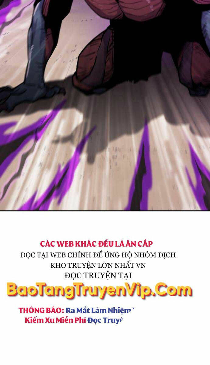 hiệp sĩ xương khô chapter 7 36