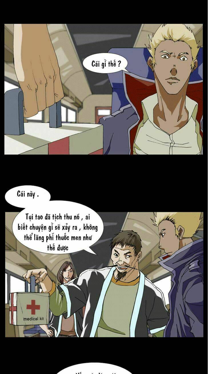 estancia chapter 2 13