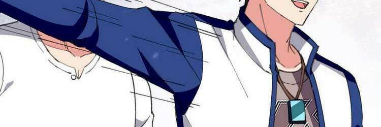 trọng sinh khí thiếu quy lai chapter 233 64