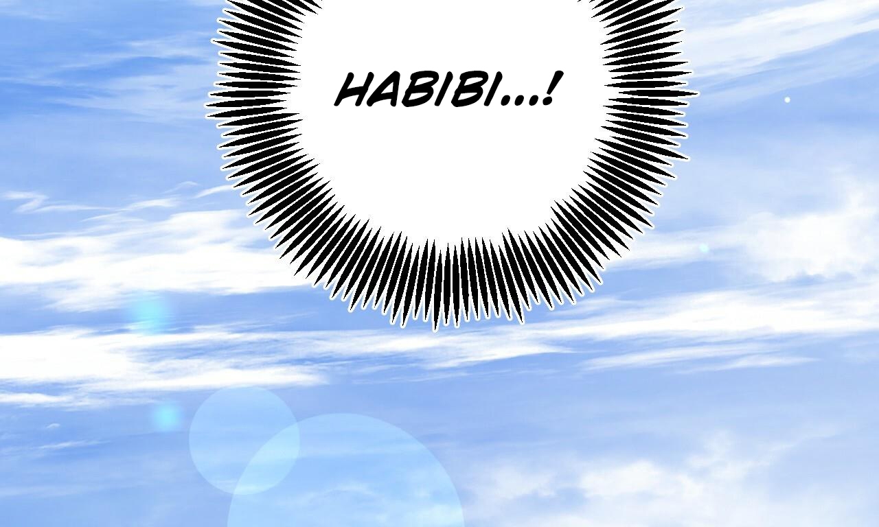 đàn thỏ của habibi chapter 50 16