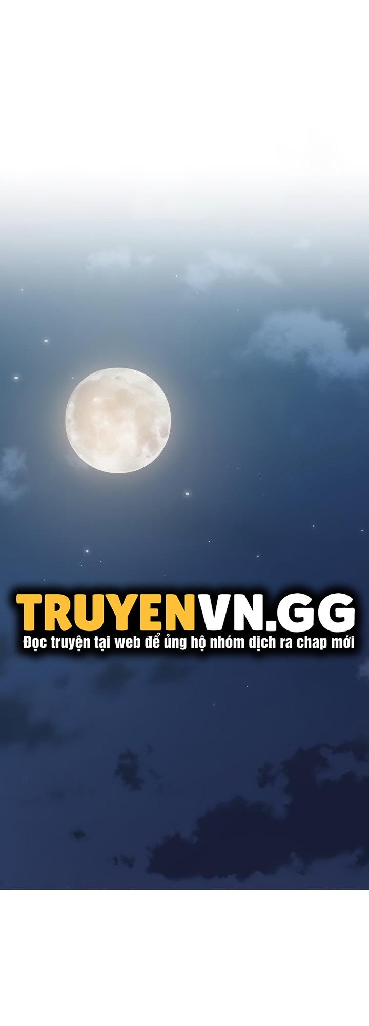 bí mật biệt thự hyeonjung chapter 48 39