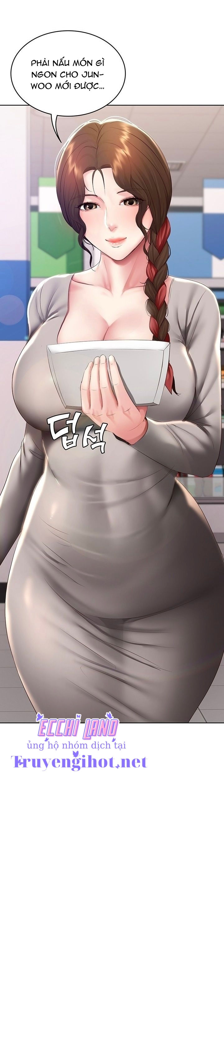 nhật ký nội trú chapter 111.1 5
