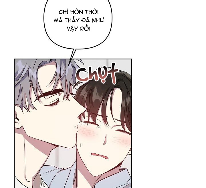 thần tượng đến rồi!? chapter 16 71