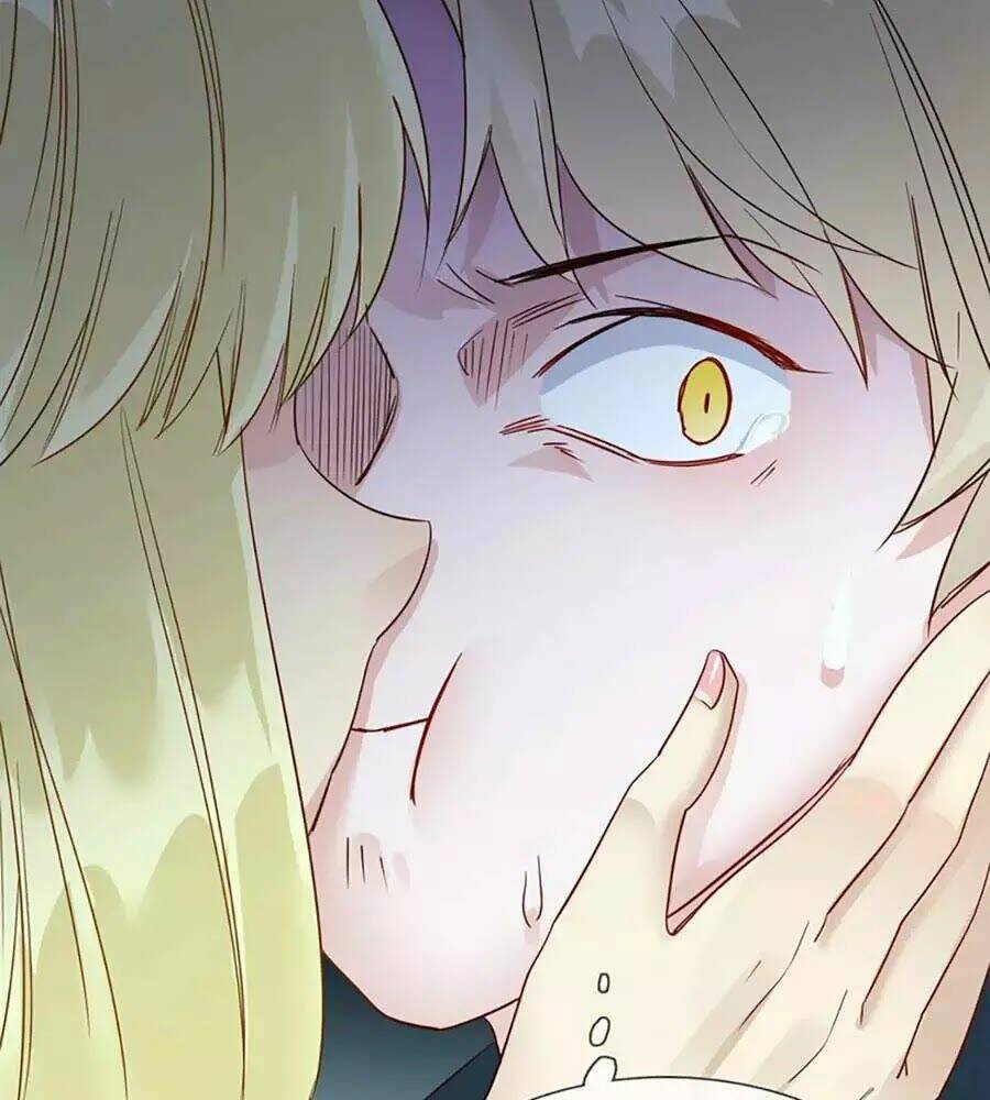 ngôi sao vụn vỡ chapter 37 110