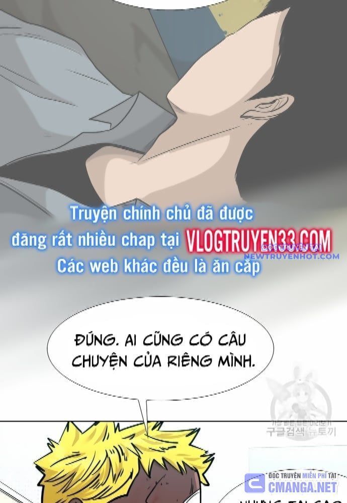 shark - cá mập chapter 265 81