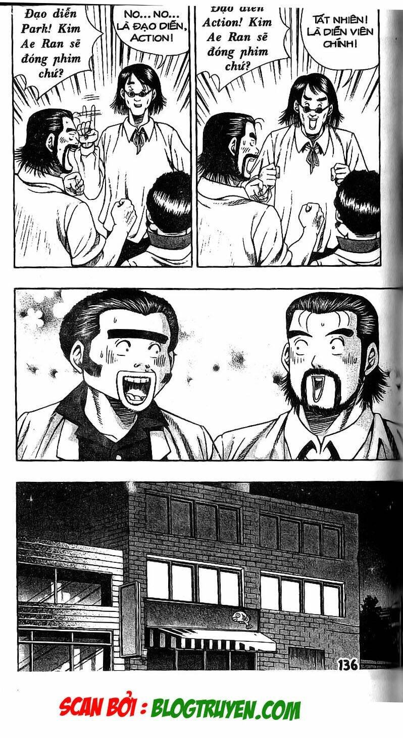 kid gang chapter 106 17