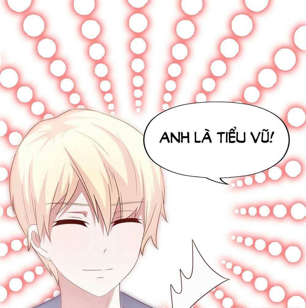 ác ma bàn bên chapter 44 31