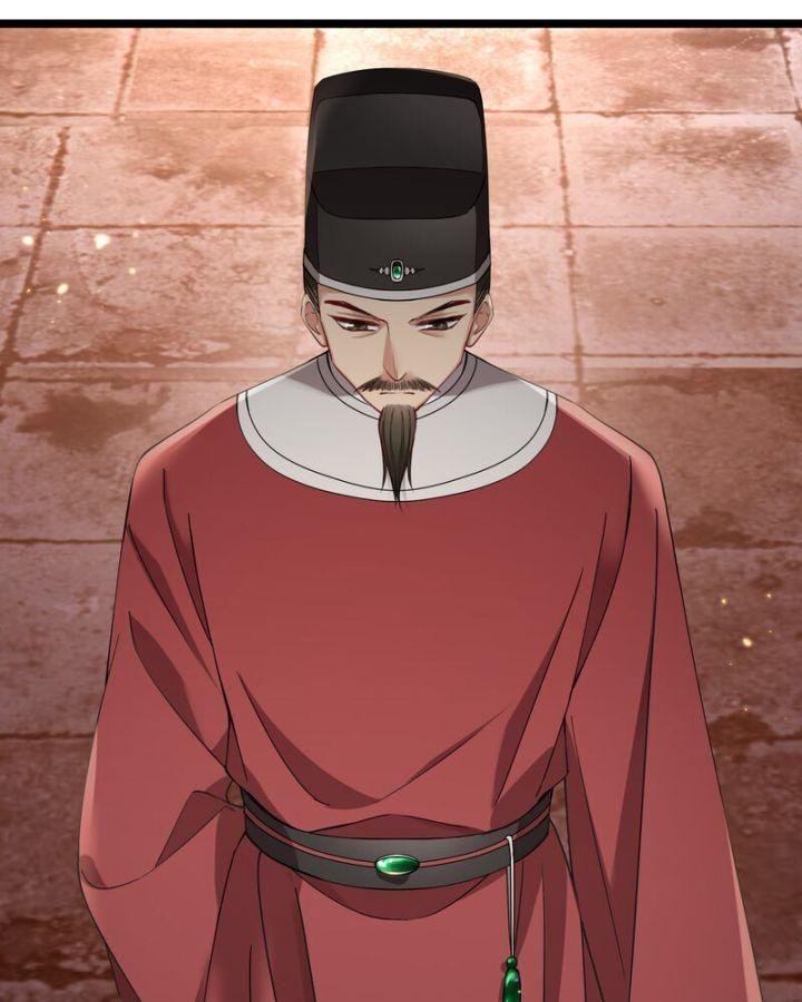 nụ cười của ngươi ngọt gãy tám cái răng của ta chapter 87 20