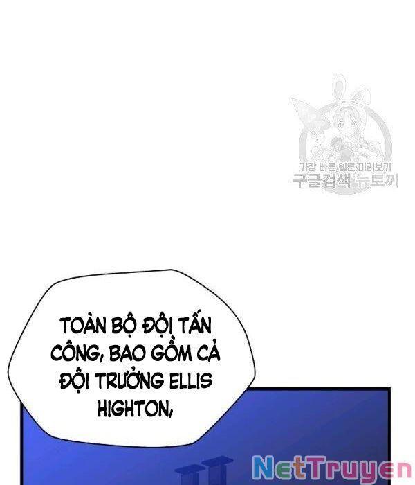 tiêu diệt đấng cứu thế chapter 66 120