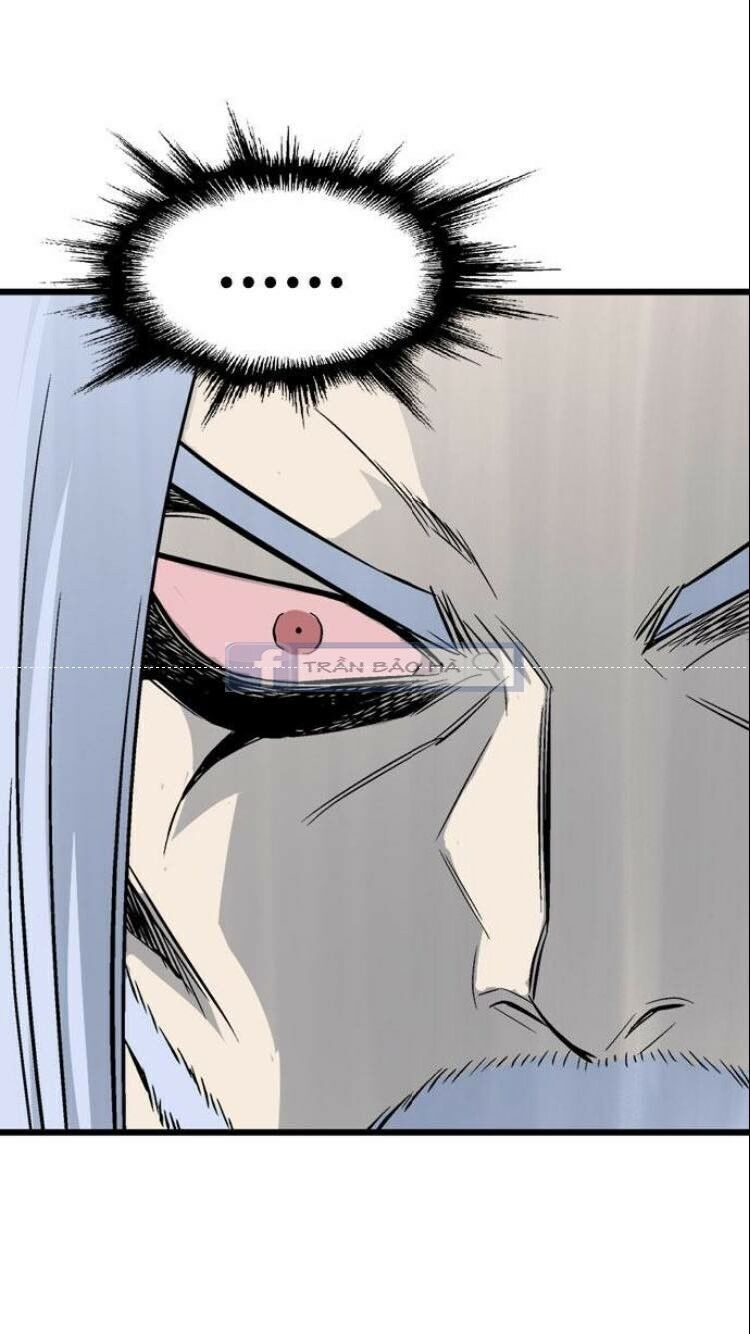 cao thủ 2 chapter 118 64