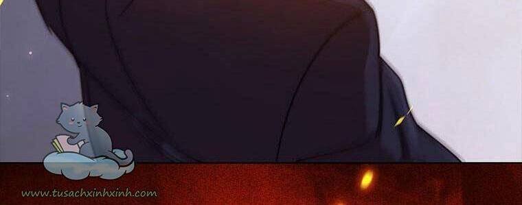 hoàng tử chuyển sinh trở thành người mạnh nhất thế giới nhờ vào sự hiểu biết về bug chapter 22 60