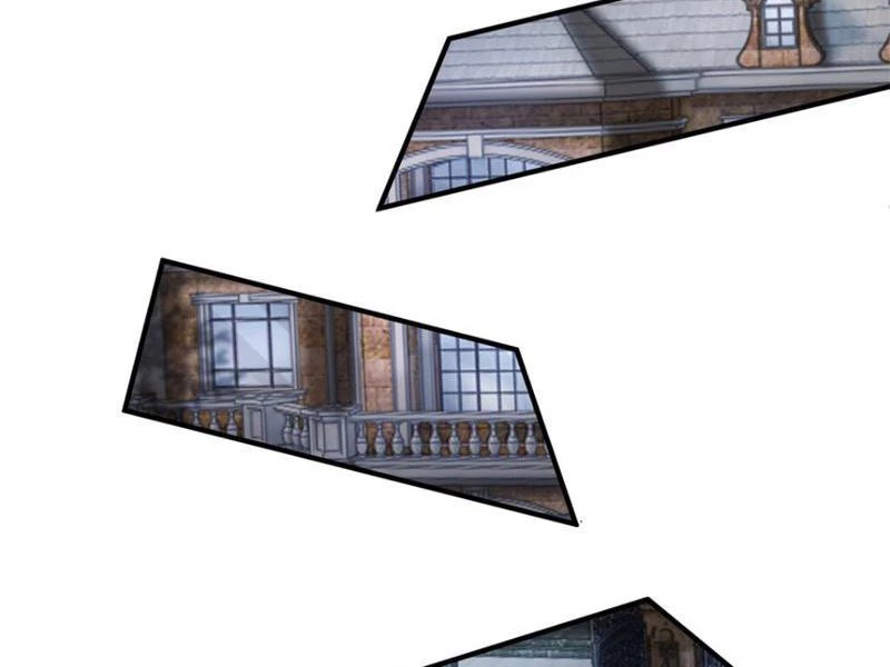 bảy vị tỷ tỷ tuyệt thế vô song của ta chapter 20 22