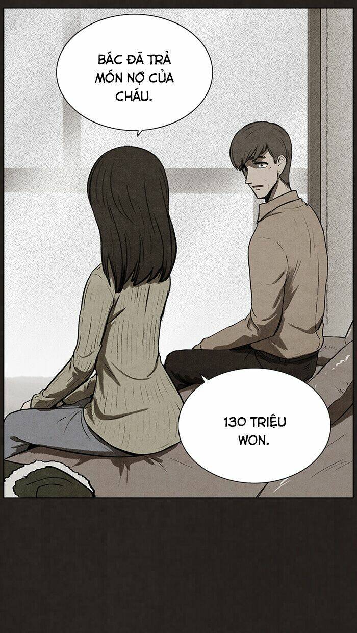 đứa con của quỷ dữ chapter 66 29