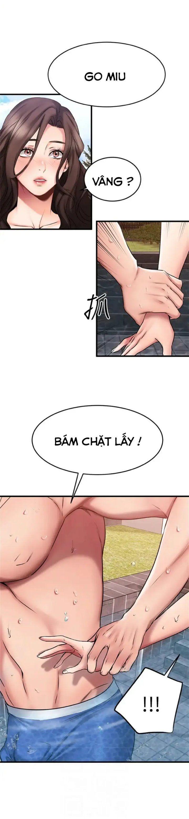 18+ làm tình cùng cô bạn thân khác giới chapter 22 8
