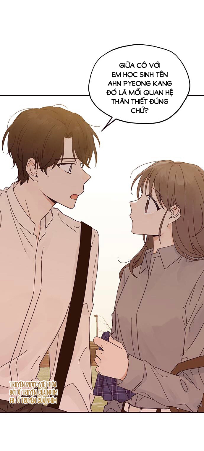 sợi chỉ nhân duyên của sarang chapter 4 73