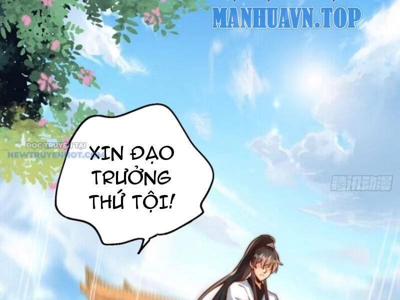 ta thực sự không muốn làm thần tiên chapter 38 50