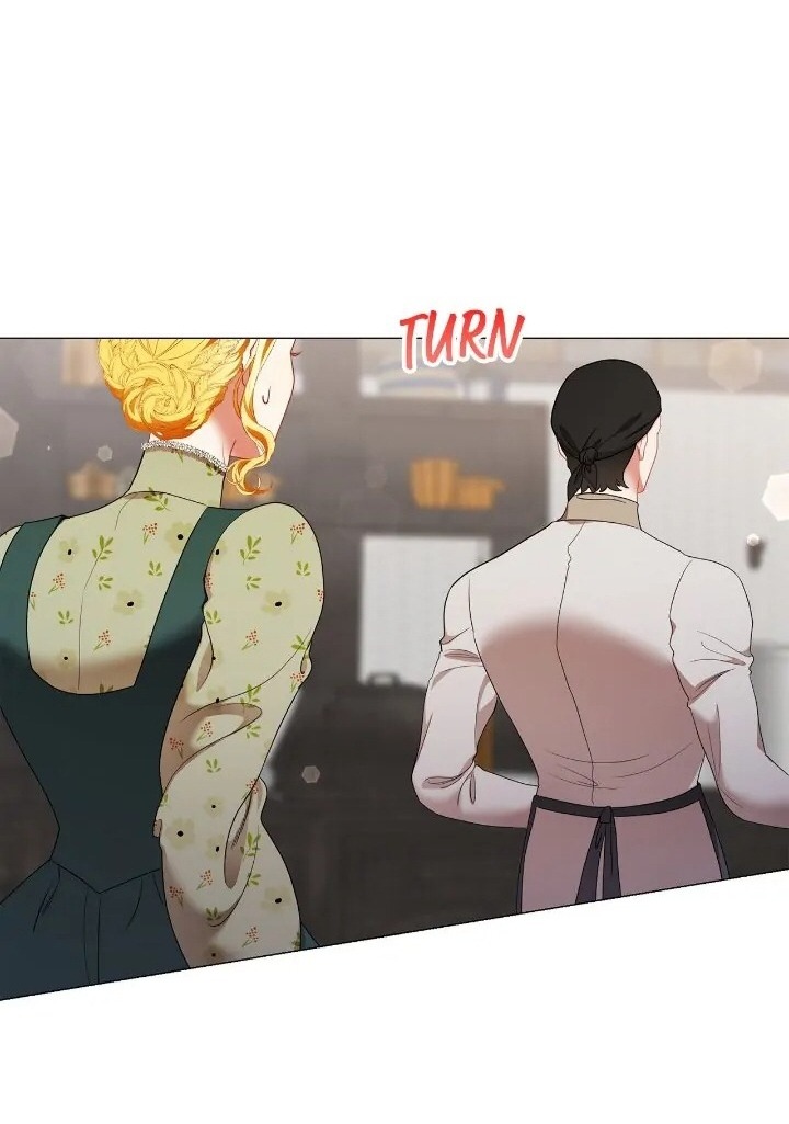 tình yêu đó chưa hề tồn tại chapter 56 55