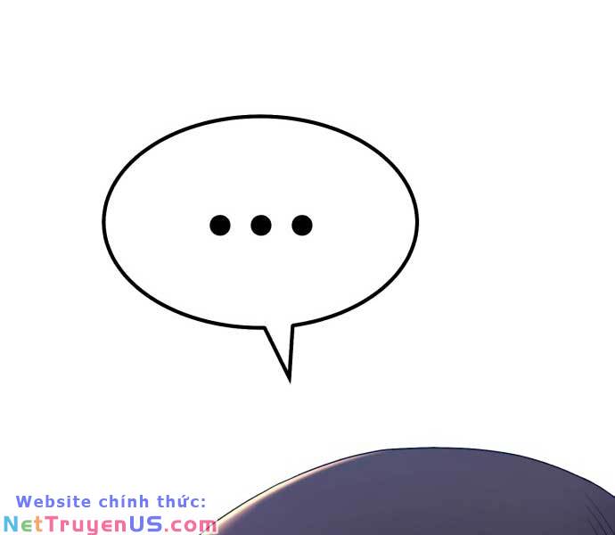 Gậy Gỗ Cấp 99+ chapter 85.5 39