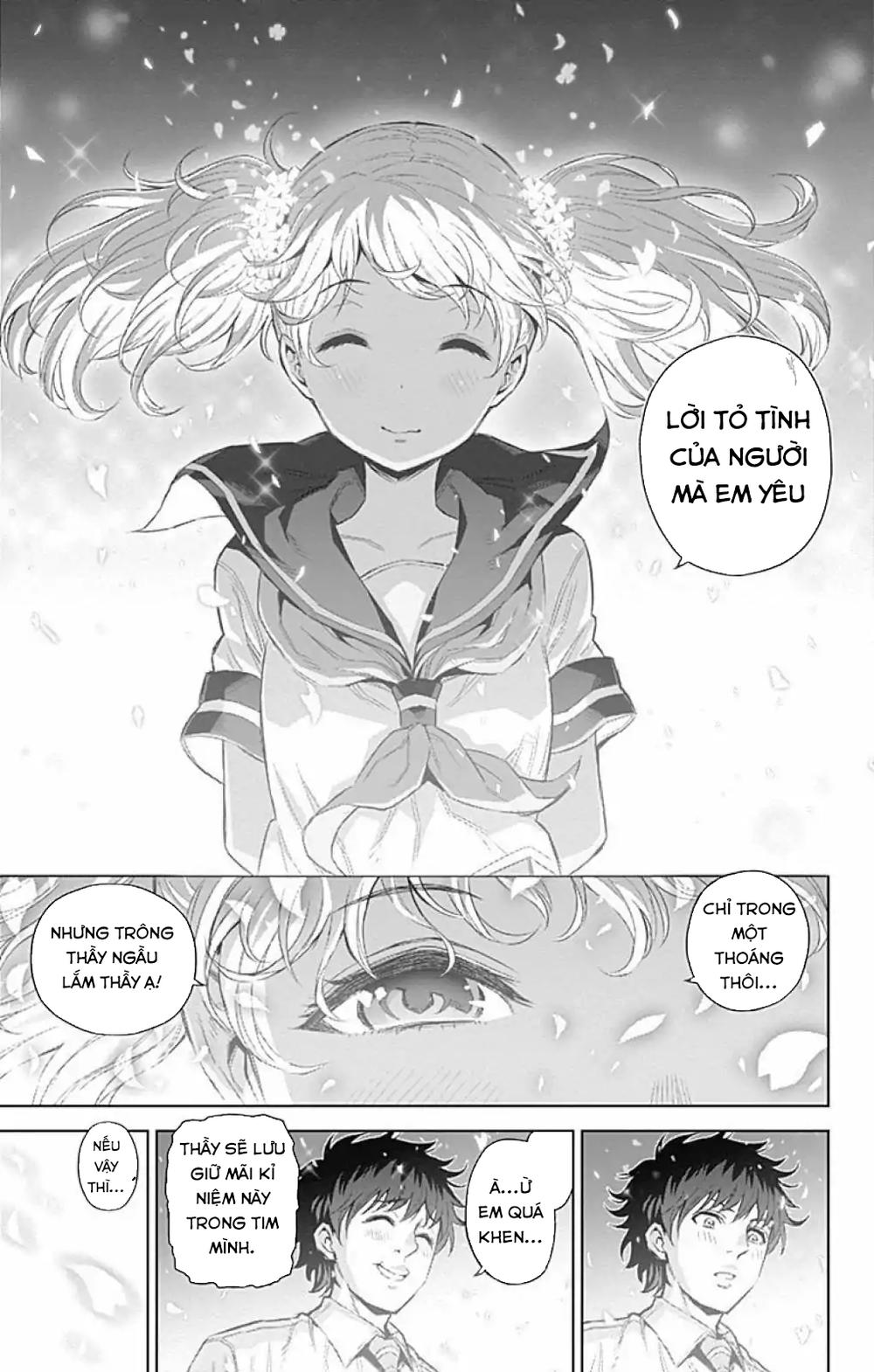 cherry teacher sakura naoki chapter 24 10