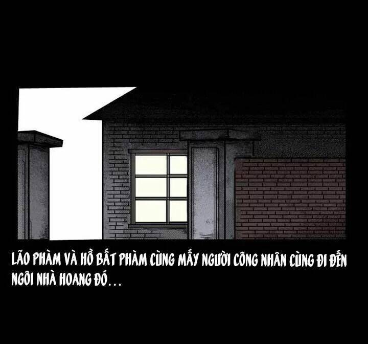 kỳ án có thật chapter 54 35