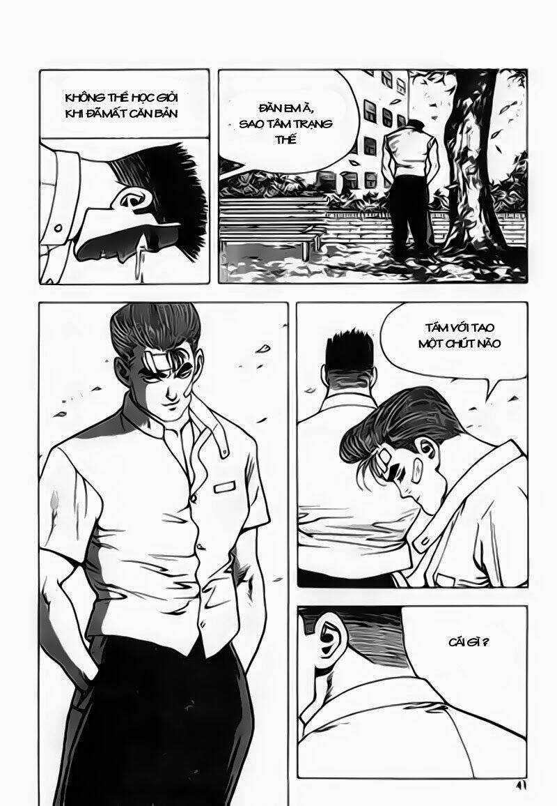 nina jalhae chapter 7 6