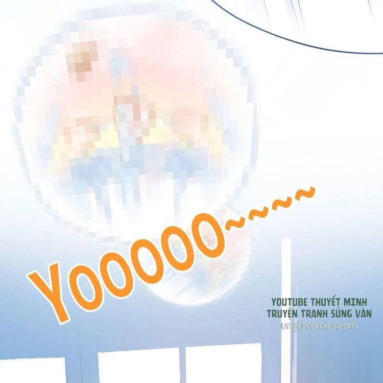 nụ hôn vực thẳm chapter 25 11