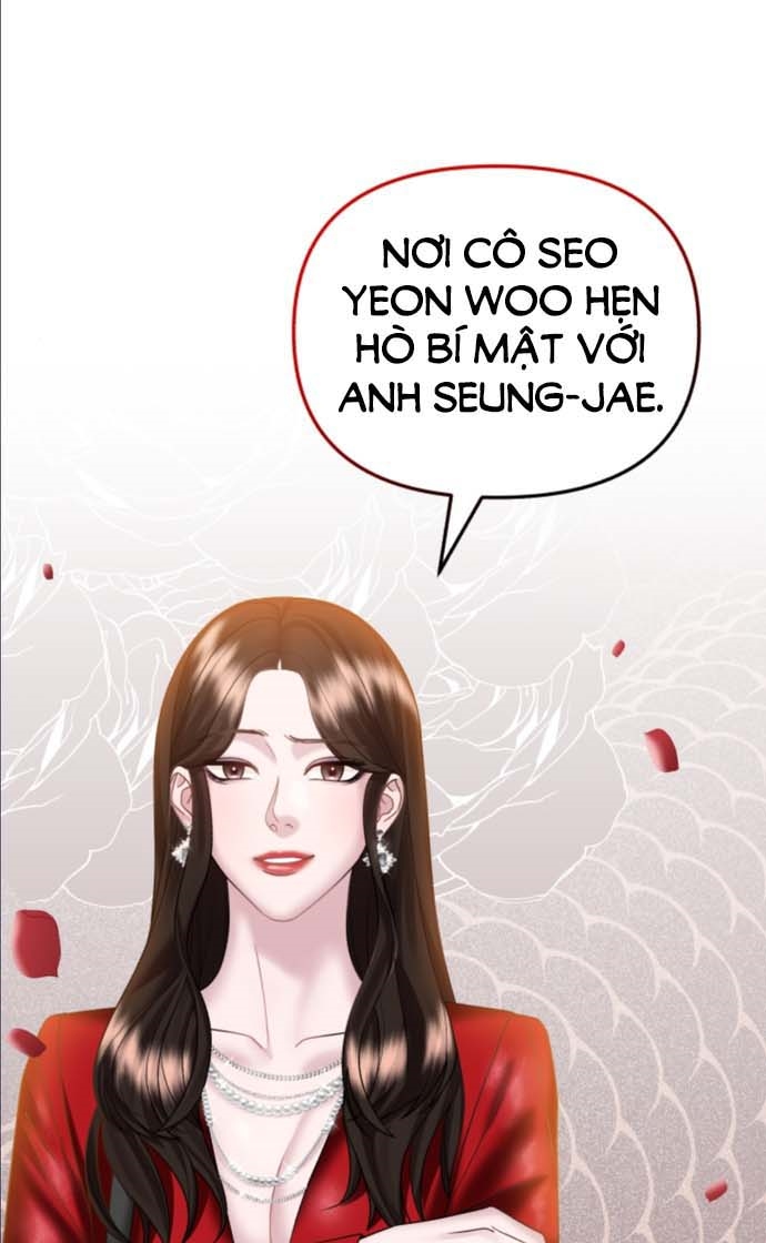 quan hệ hôn nhân chapter 9.1 21