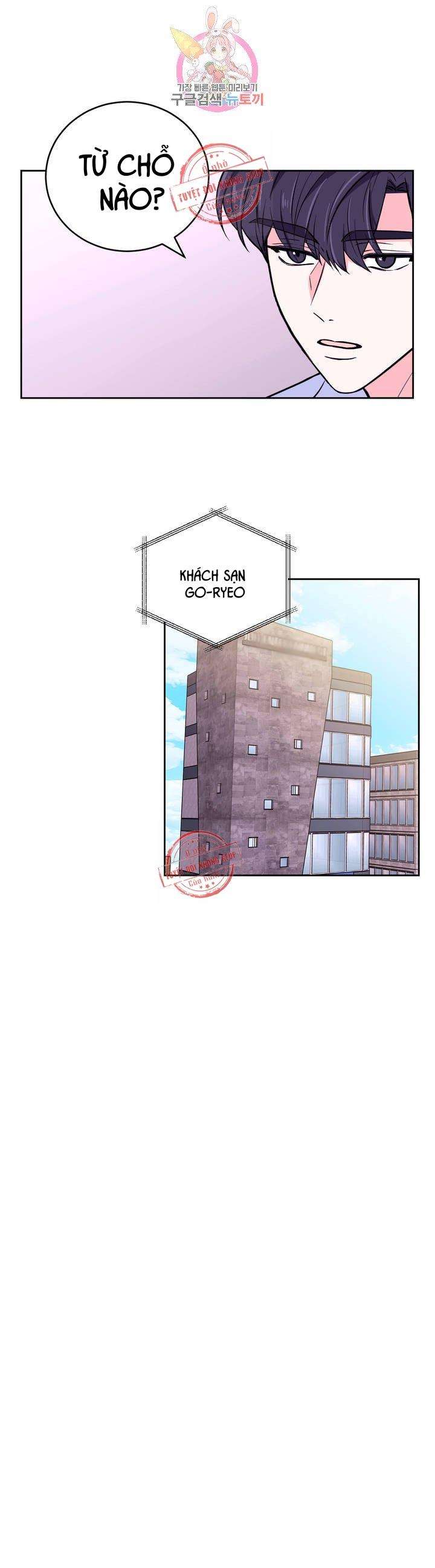 kinh nghiệm cảnh nóng chapter 26 4