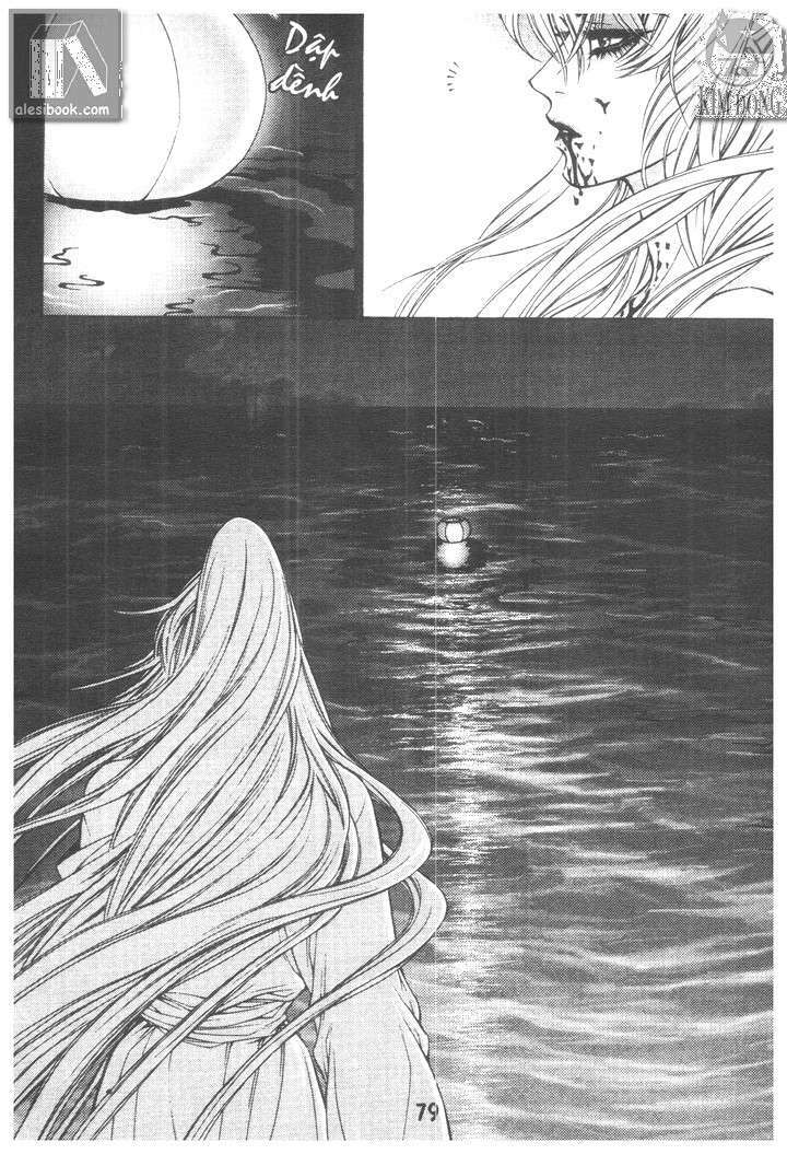 geonneun seonbi chapter 9 19