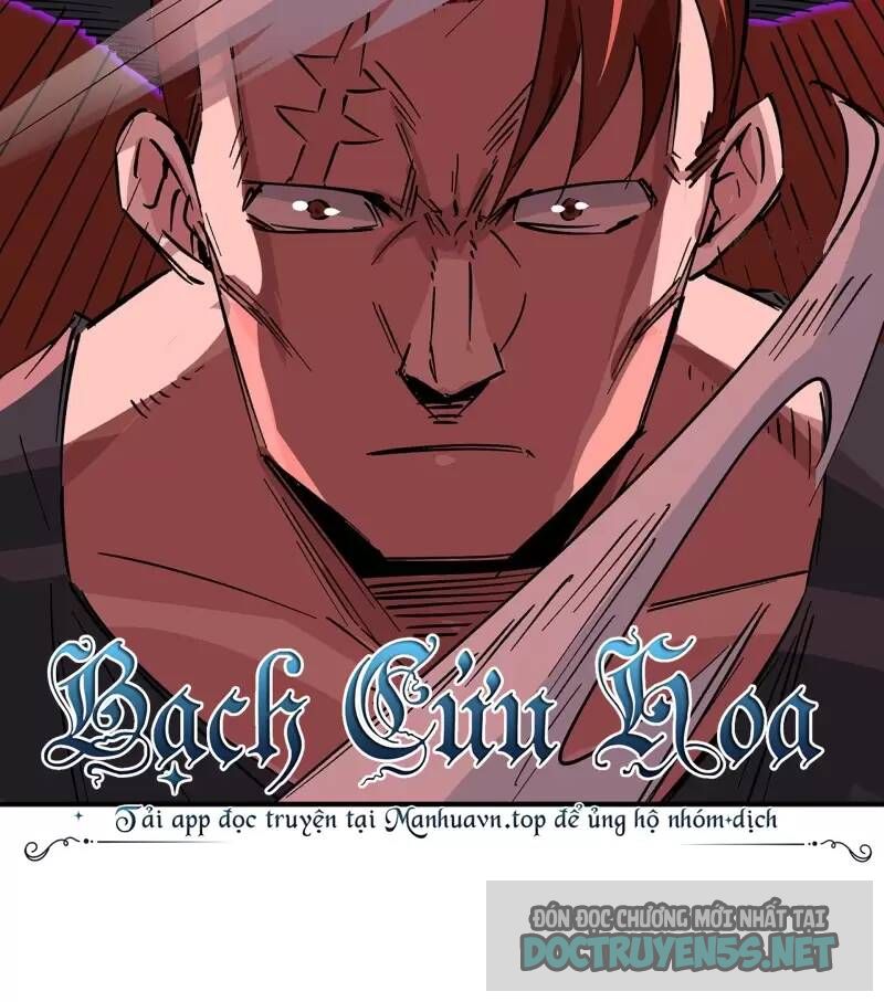 giải cứu 99 nữ chính ở mạt thế chapter 107 39