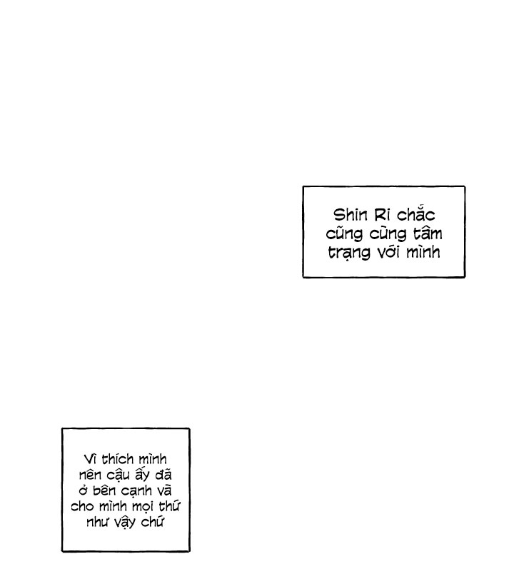 đường hoa liên kiều rơi chapter 23 15