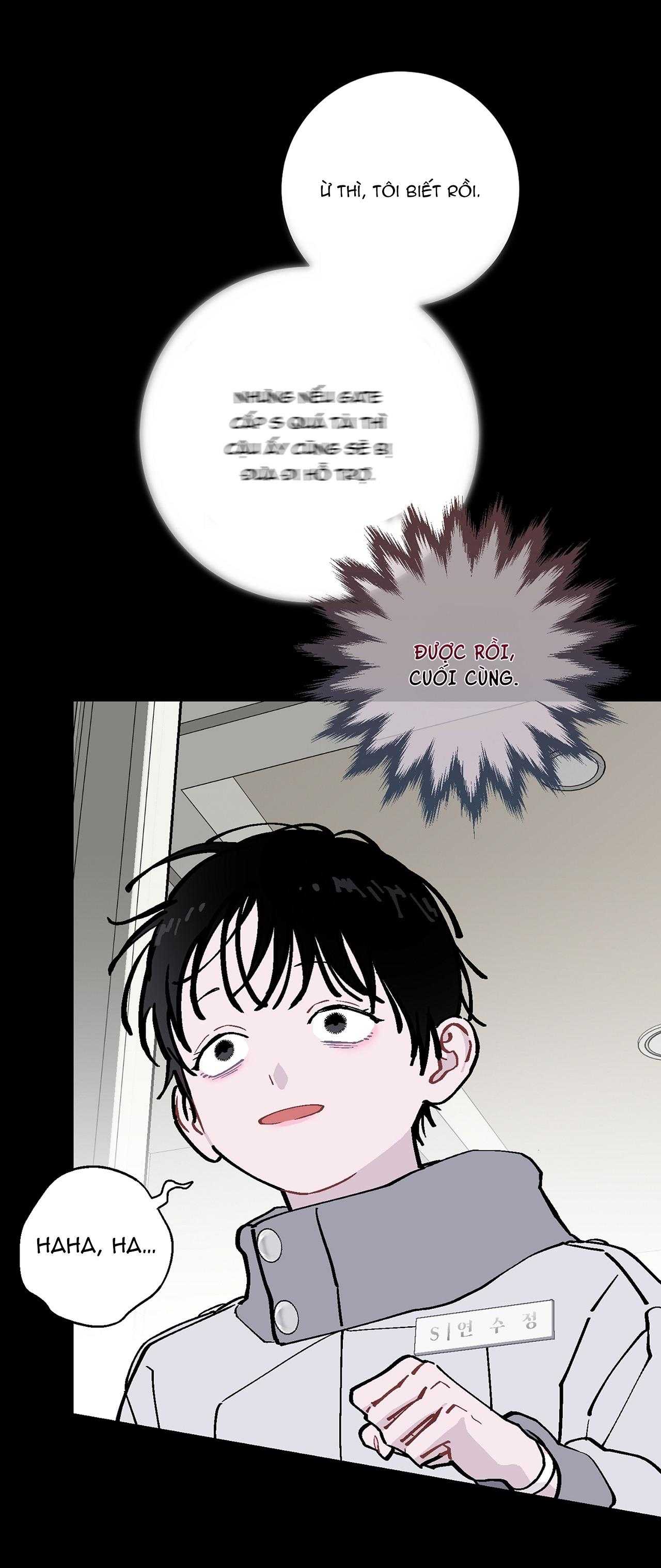 guide esper ngắn chapter 3.91 44