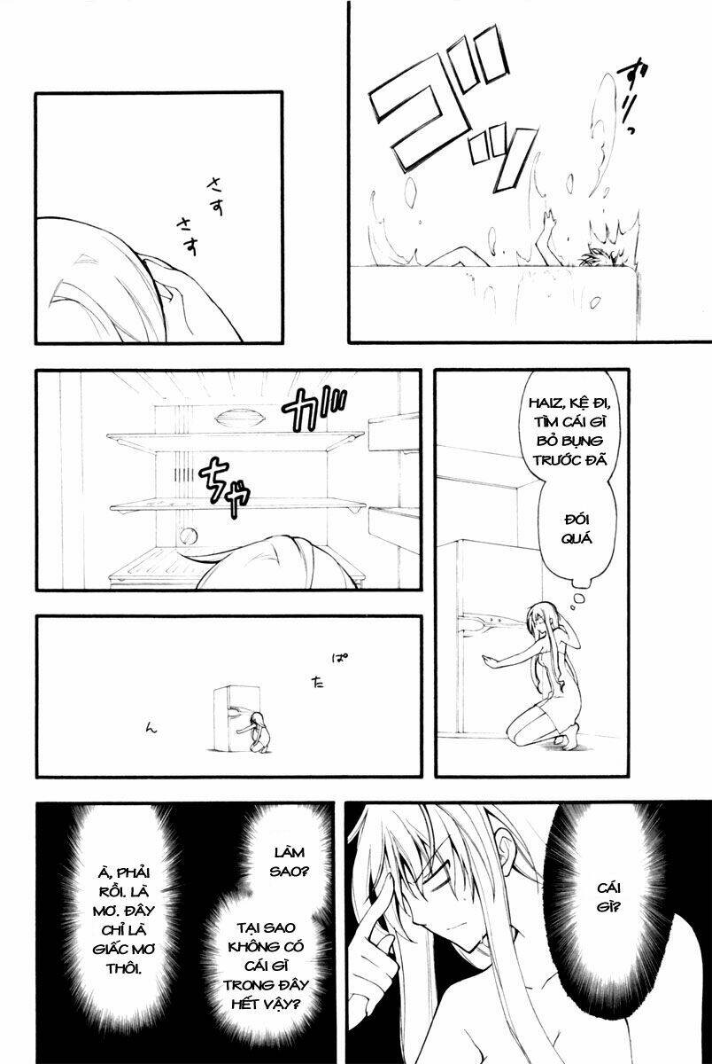 bloody cross chapter 10 9