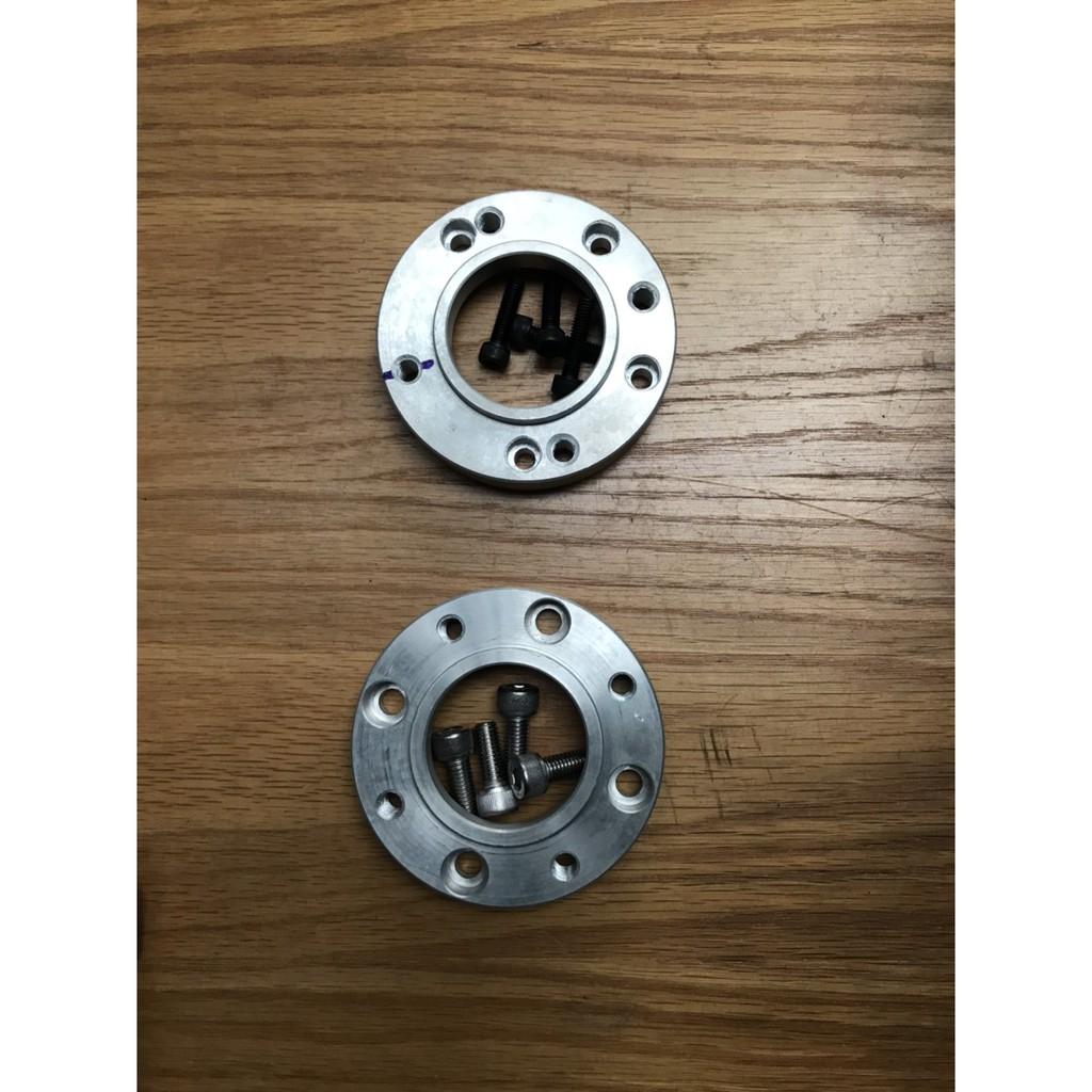 THỚT CNC CHO XE WAVE, RS ,FUTURE 1, FUTURE NEO... ĐĨA LÕM CÁC ĐỜI LÊN ĐĨA BẰNG 110 MỚI