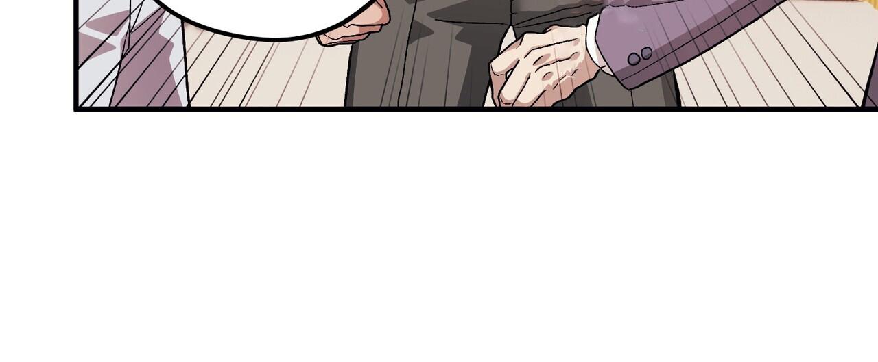 làm dâu nhà tài phiệt họ kang chapter 52 7