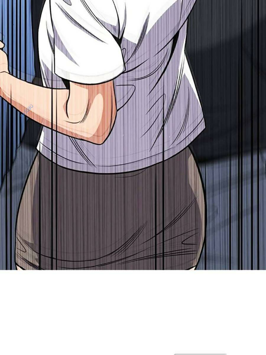 giáo dục chân chính chapter 121 98