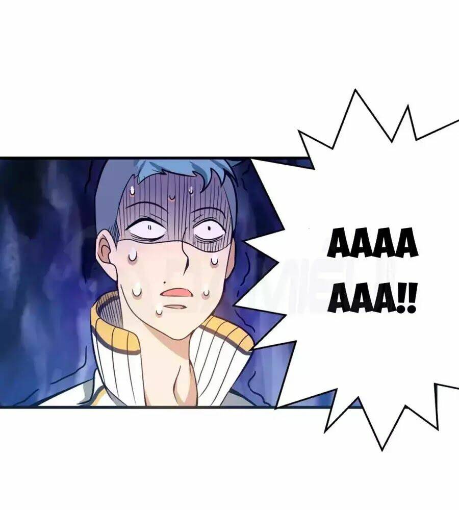 tuyệt phẩm cao thủ của ngự tỷ chapter 5 43