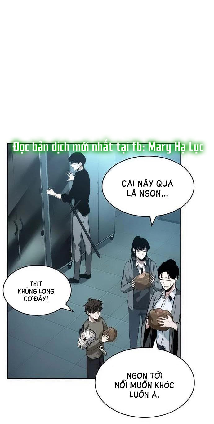 toàn trí độc giả - omniscient reader chapter 38.2 25