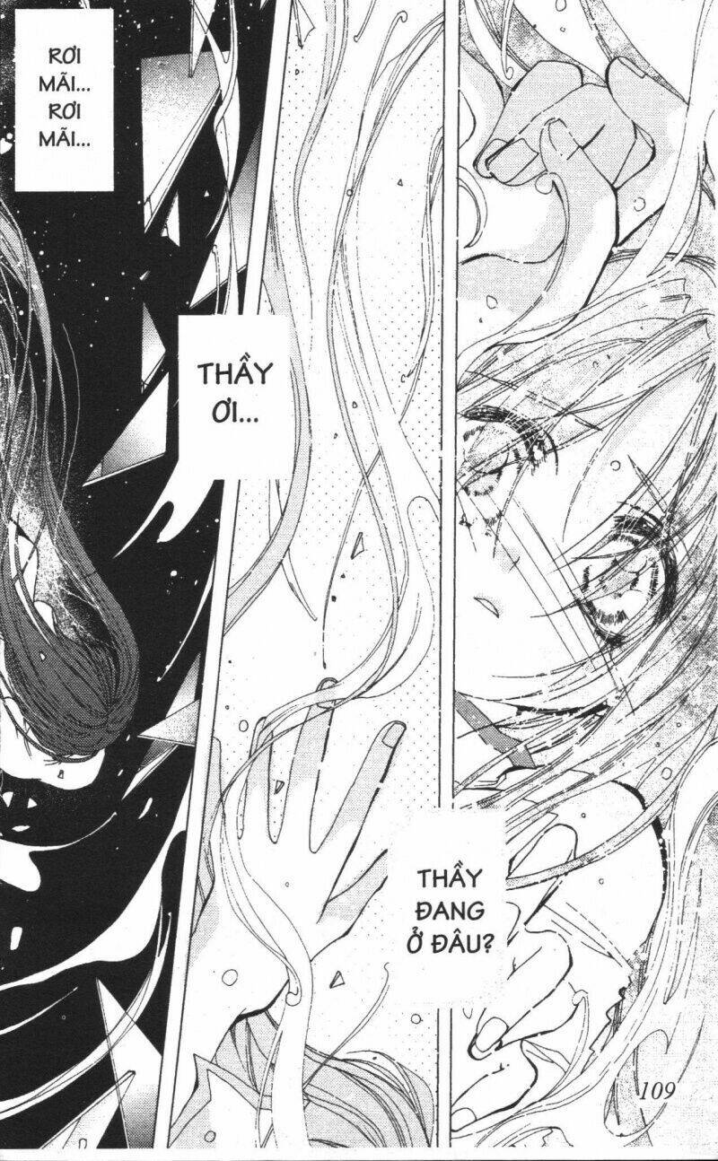 the lovers chapter 2 282