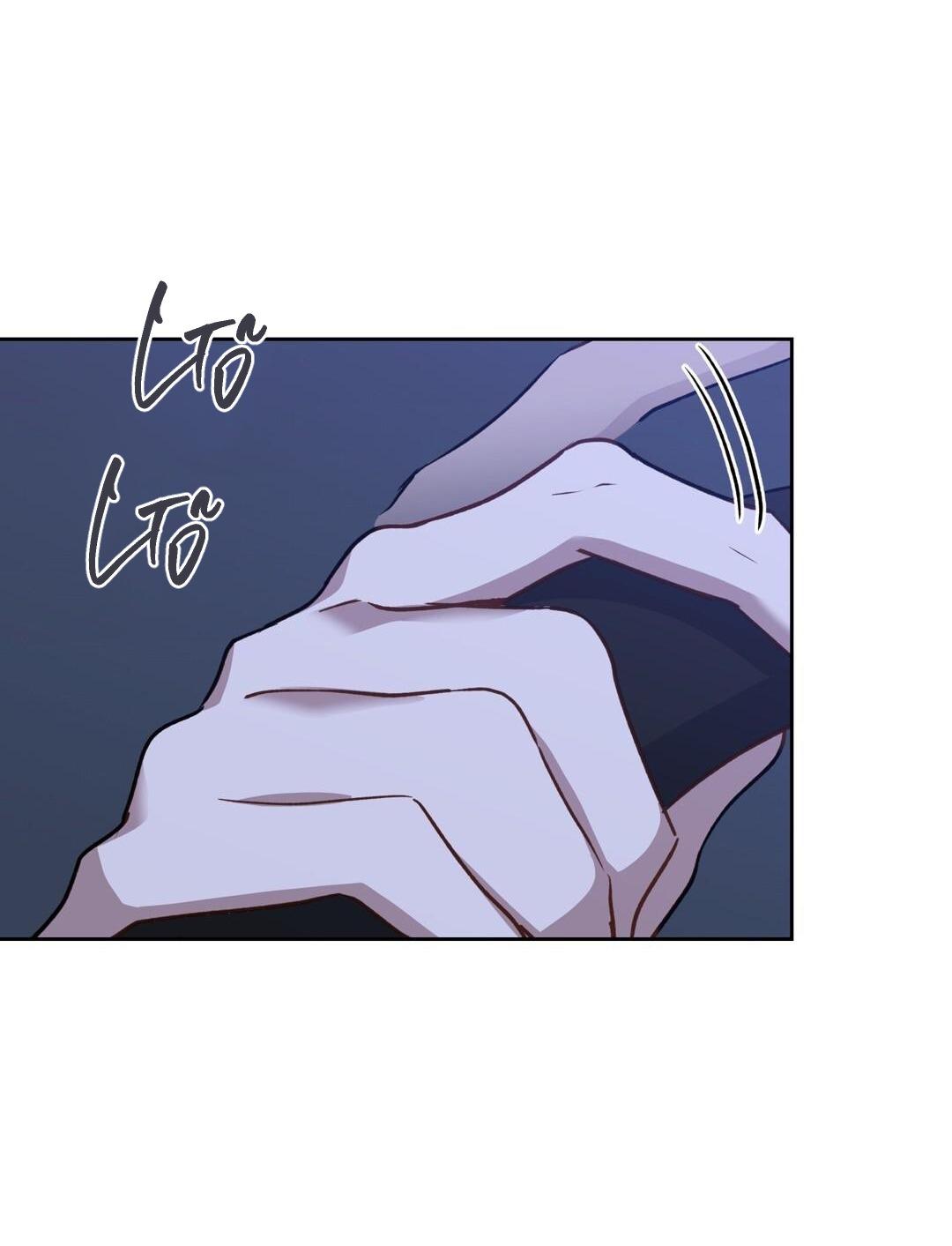 bơi trong mùi hương chapter 6 60