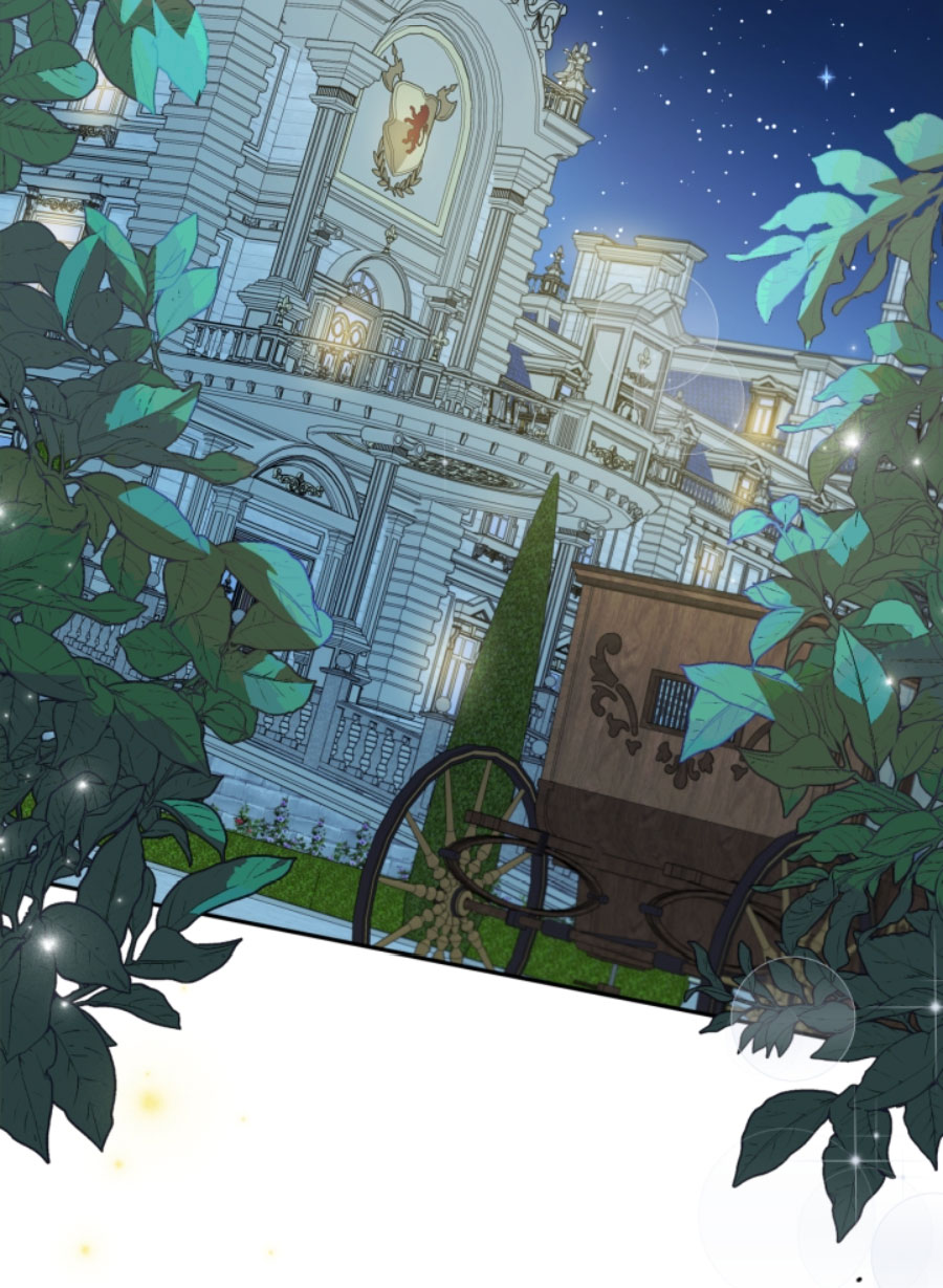 giết chết ác nữ phản diện chapter 62.1 31