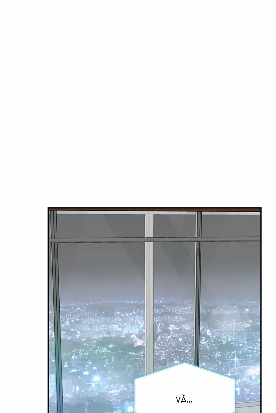 thiếu tôi là sếp mất ngủ ngay chapter 30.2 29