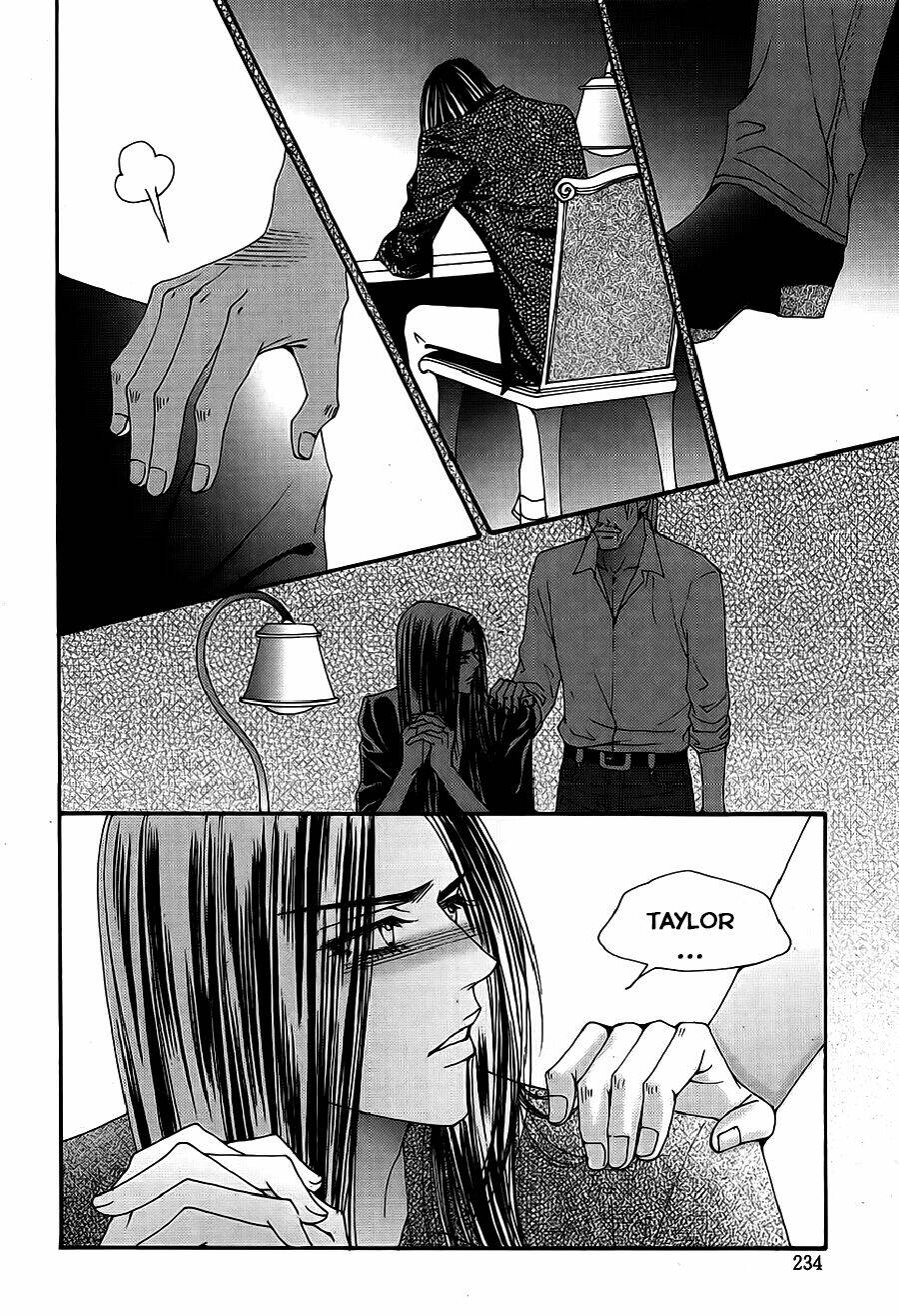 the one chapter 102 34