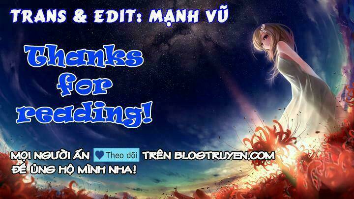 tổng hợp one shot. chapter 246 42