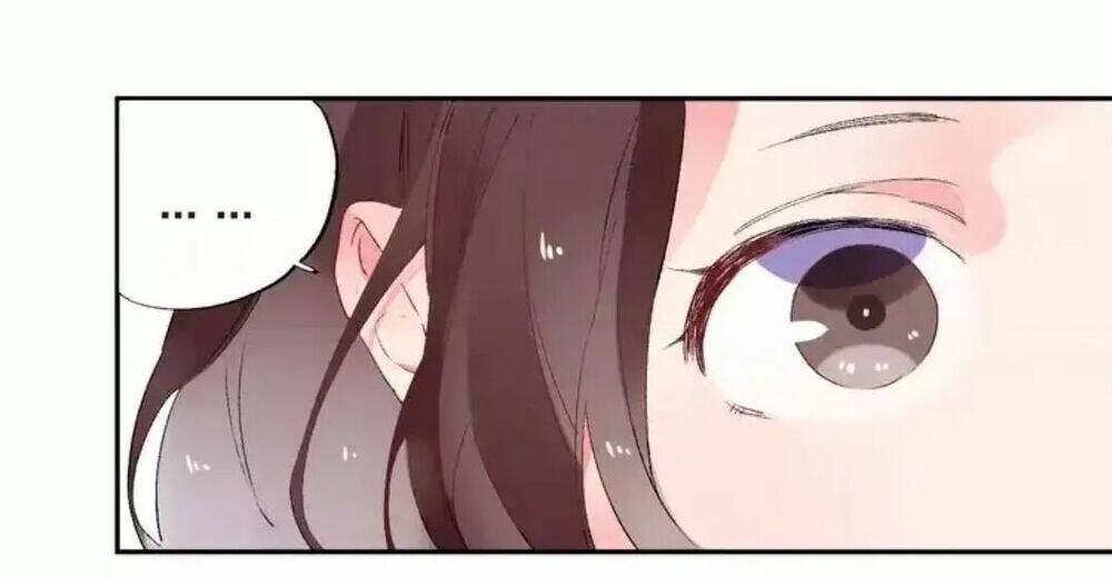 sos! tôi đã yêu một con sâu bướm (phần 2) chapter 34 33