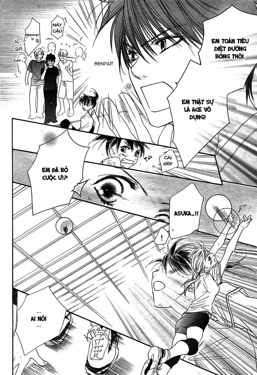 tổng hợp one shot. chapter 58 34