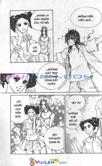 tóc gió thôi bay chapter 8 118